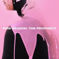 Pink Guy's avatar cover