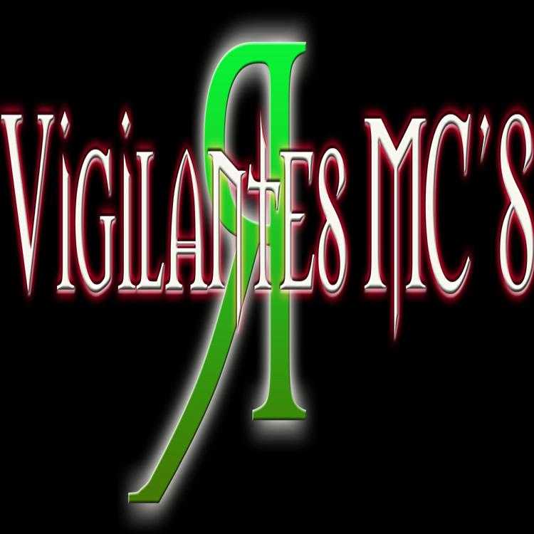 Vigilantes Mc's's avatar image