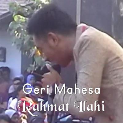 Rahmat Ilahi's cover