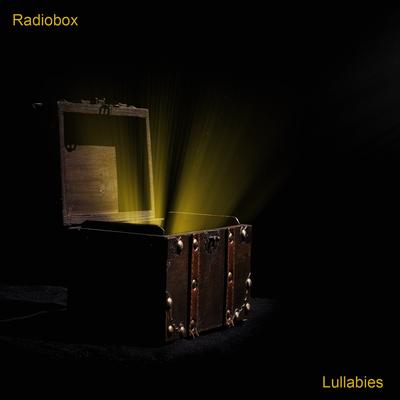 Creep By Radiobox's cover