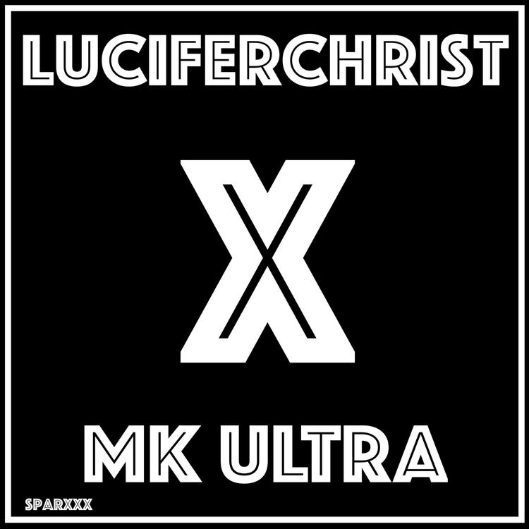 Luciferchrist's avatar image