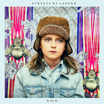 99.9% By Streets of Laredo's cover