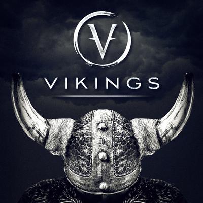 If I Had a Heart ("Vikings" Intro Song) By Vikings Main Title's cover