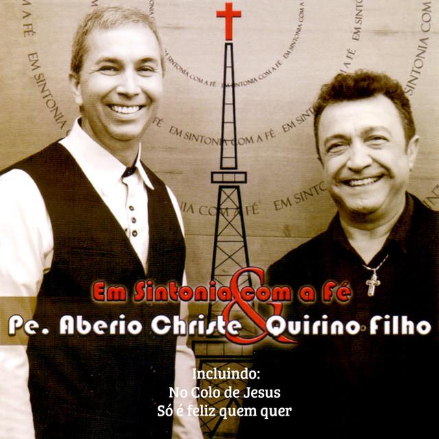 Quirino Filho's avatar image