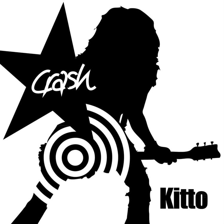 Kitto's avatar image