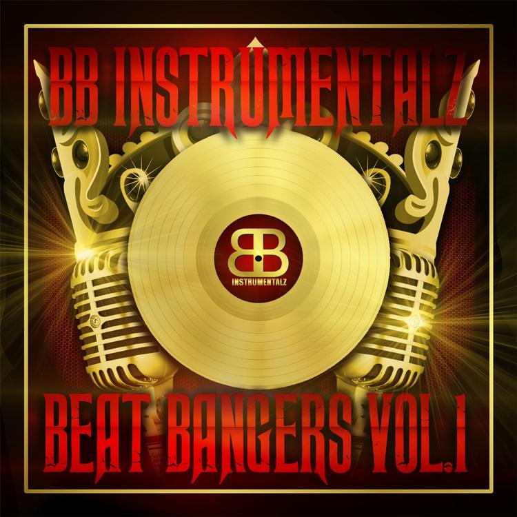 Bb Instrumentalz's avatar image