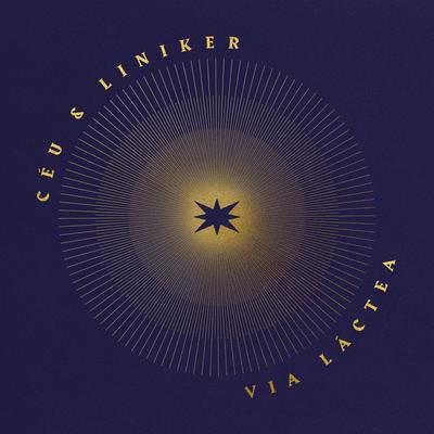 Via Láctea By Céu, Liniker's cover