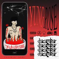 Yung Rose's avatar cover