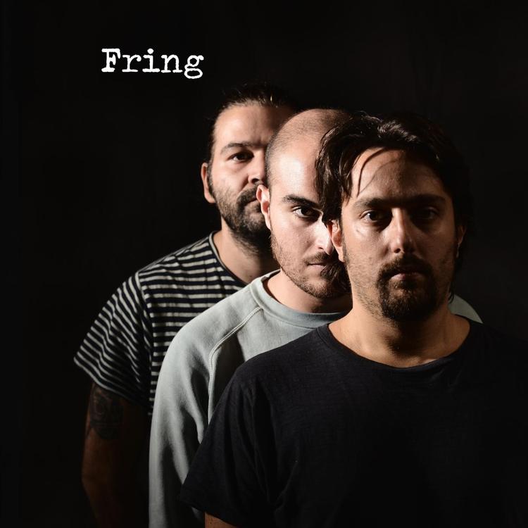 F-Ring's avatar image