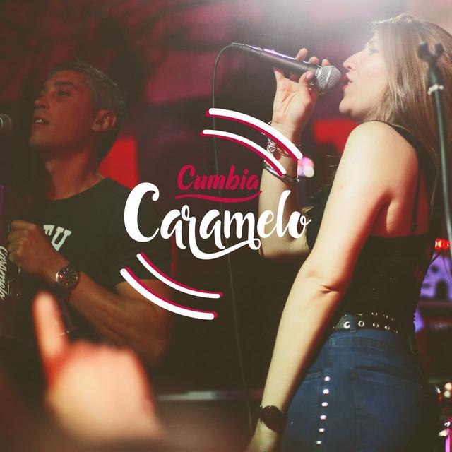 Cumbia Caramelo's avatar image