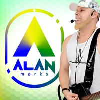 Alan Marks's avatar cover
