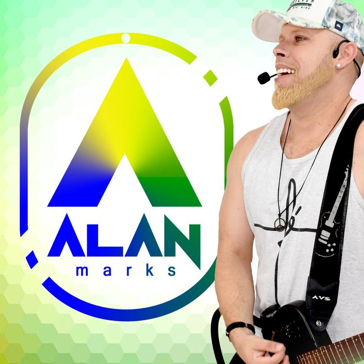 Alan Marks's avatar image