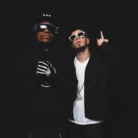 Ces Cru's avatar cover