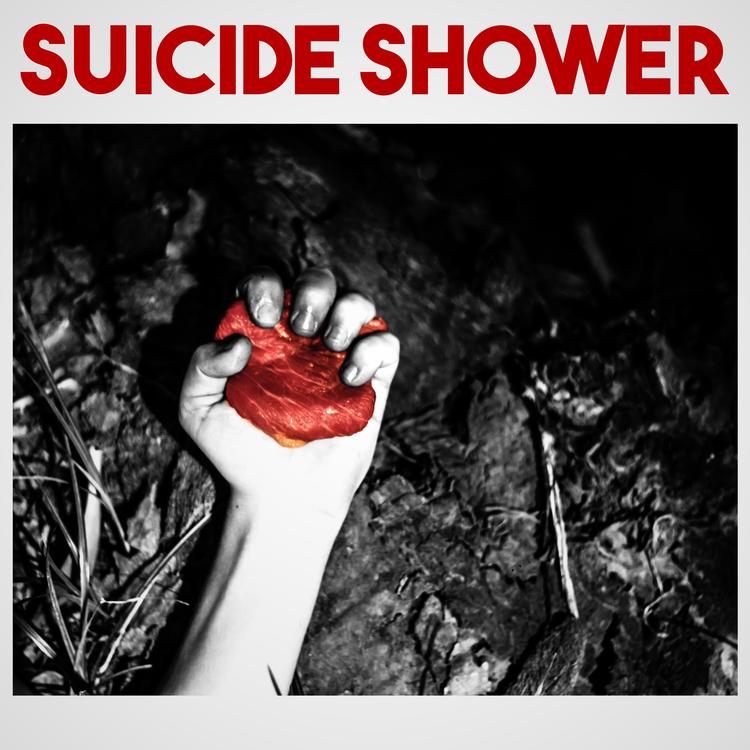 Suicide Shower's avatar image