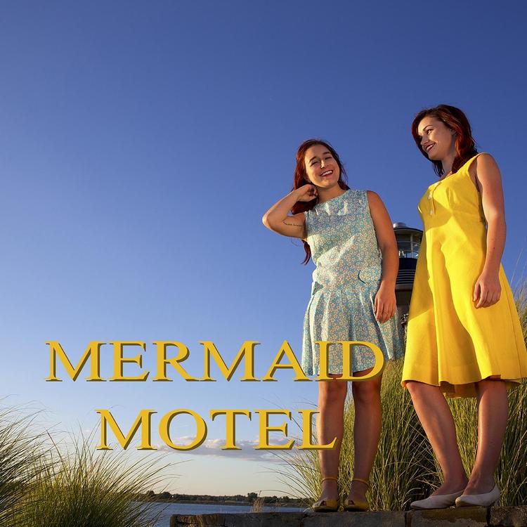 Mermaid Motel's avatar image