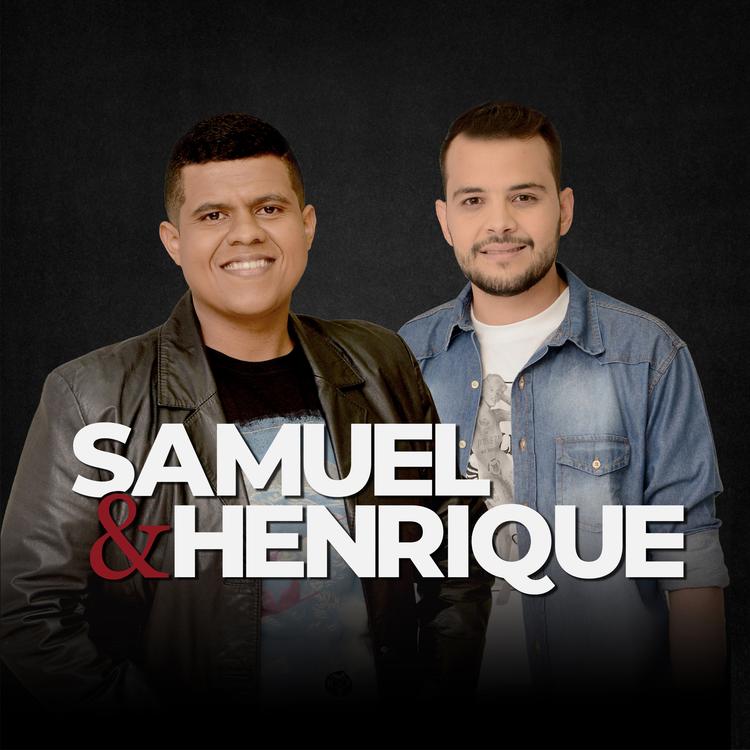 Samuel e Henrique's avatar image