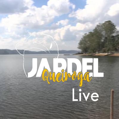 Preciso de Amor / Desejo Contido / Sem o Teu Calor (Ao Vivo) By Jardel Queiroga's cover