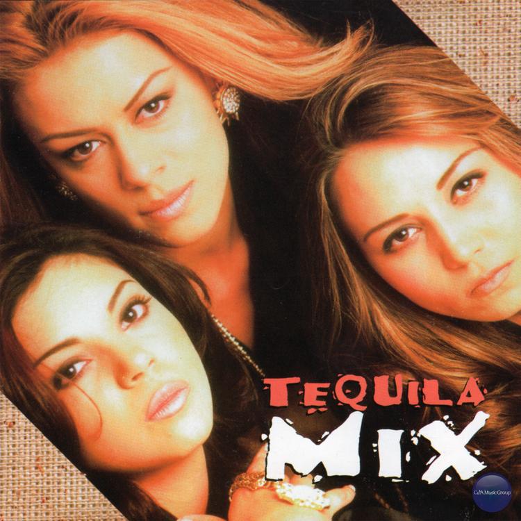 Tequila Mix's avatar image
