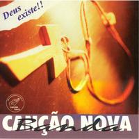 Banda Canção Nova's avatar cover