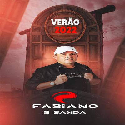 Fabiano e Banda's cover