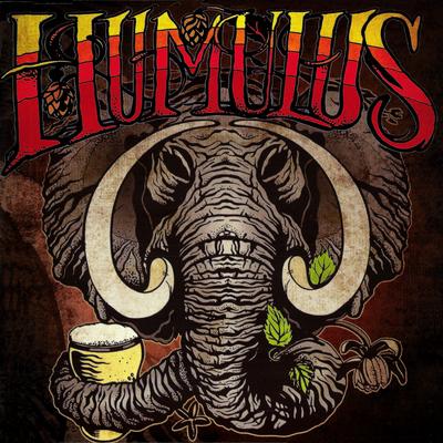 Humulus By Humulus's cover