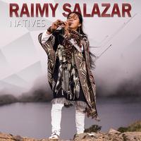 Raimy Salazar's avatar cover