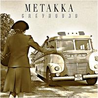 Metakka's avatar cover