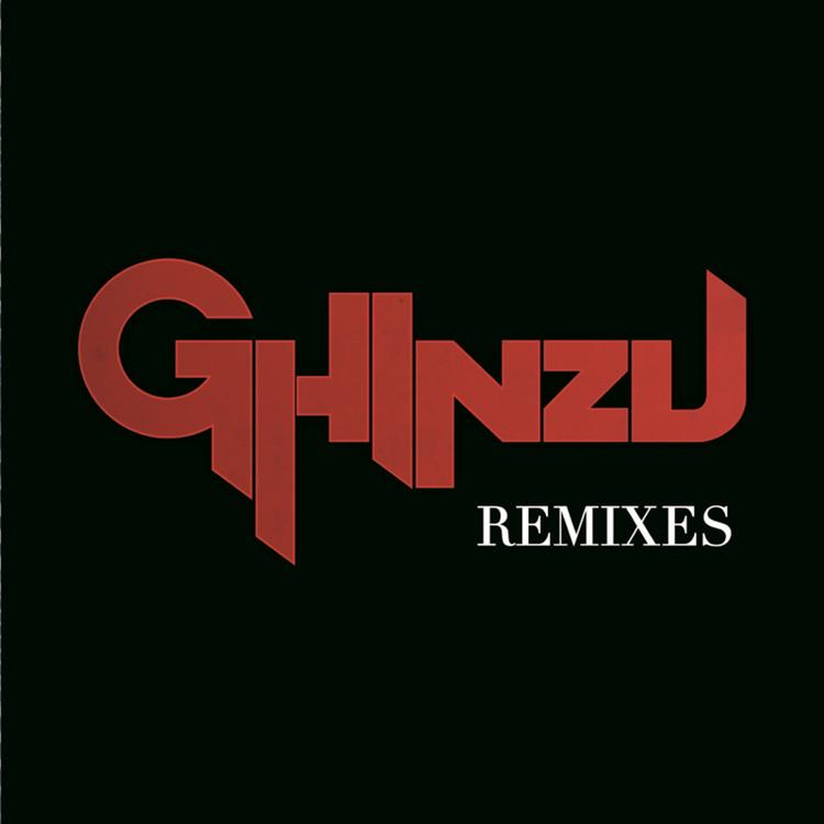 Ghinzu's avatar image