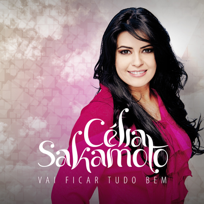 Vai Ficar Tudo Bem's cover