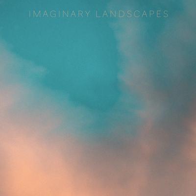 Skyspaces By Imaginary Landscapes's cover