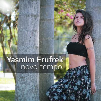 Yasmim Frufrek's cover
