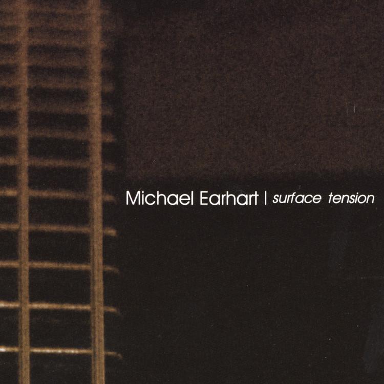 Michael Earhart's avatar image