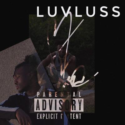 Luvluss's cover