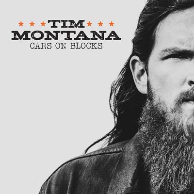 Do It Fast By Tim Montana's cover