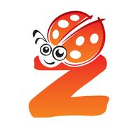 ZouZounia TV's avatar cover