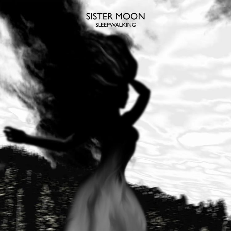 Sister Moon's avatar image