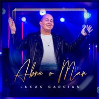 Lucas Garcias's avatar cover