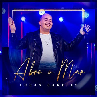 Lucas Garcias's cover