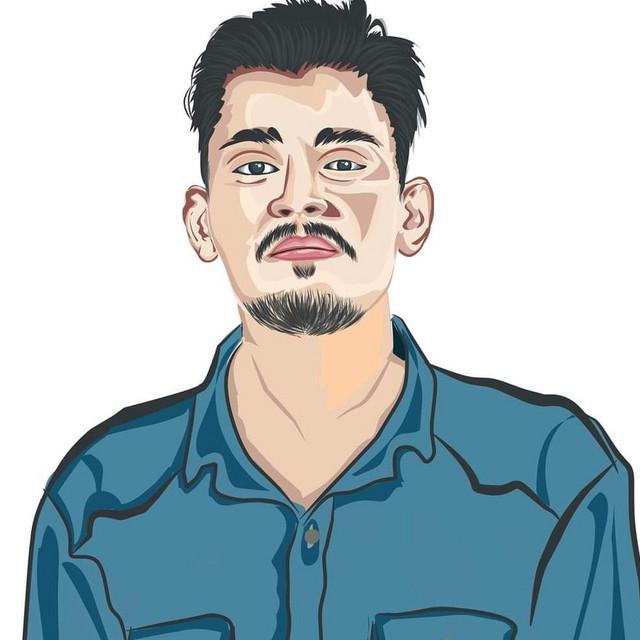 Nikhil Jyoti Sarma's avatar image