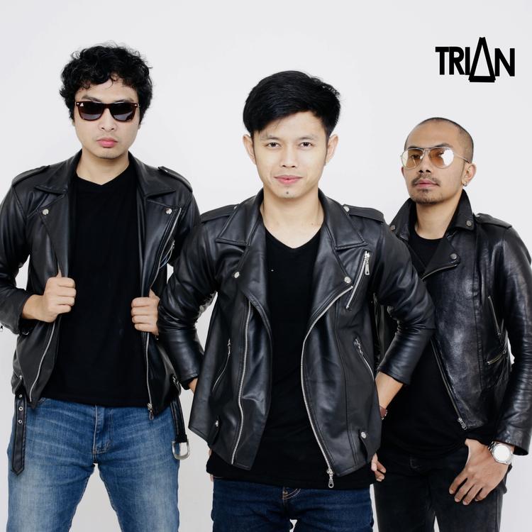 TRiAN's avatar image