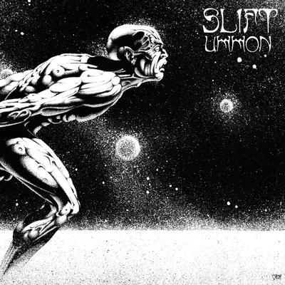 Ummon By SLIFT's cover