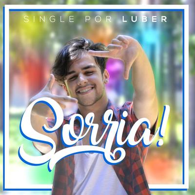 Sorria!'s cover