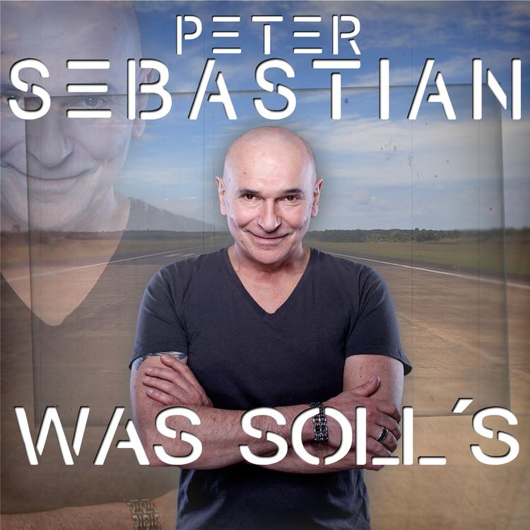 Peter Sebastian's avatar image