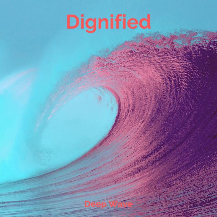 Dignified's avatar image