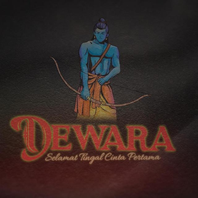 DewaRa's avatar image