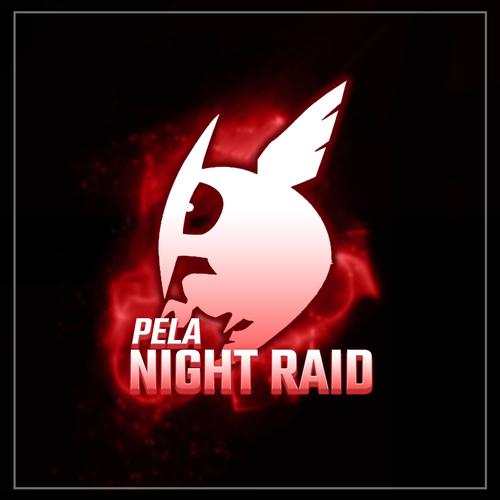 Rap Do Tatsumi: Pela Night Raid's cover