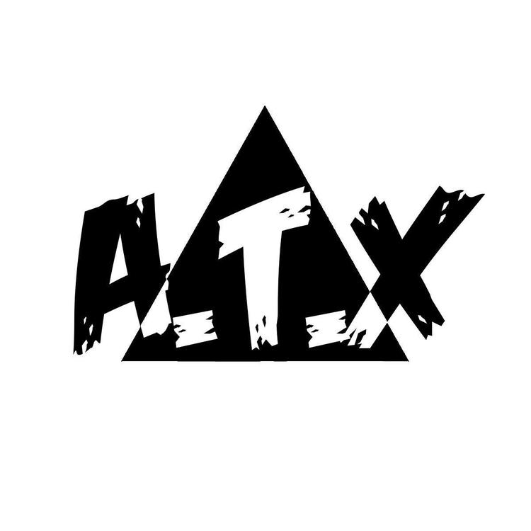 A.T.X's avatar image