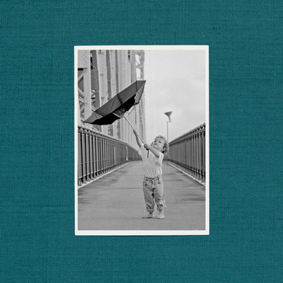 Wallflower (Dan Kye Edit) By Jordan Rakei, Kaya Thomas-Dyke's cover