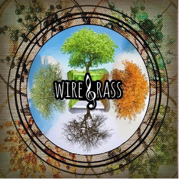 Wiregrass's avatar image