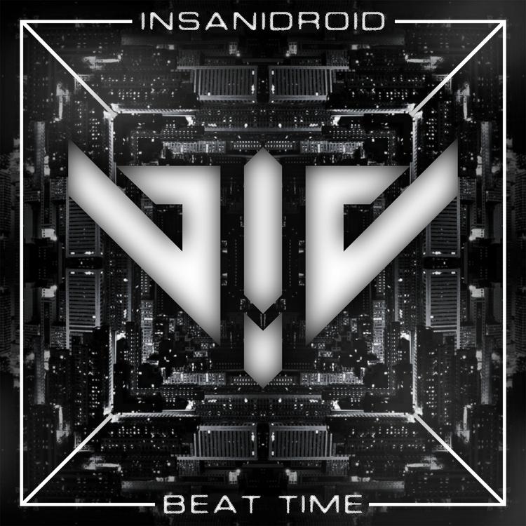 Insanidroid's avatar image